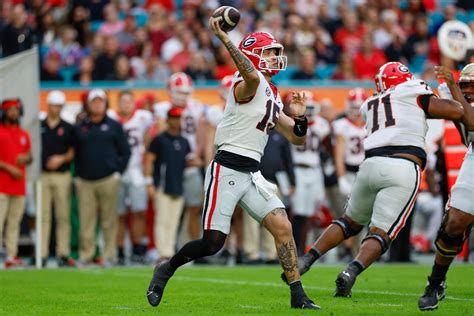 digit vo|Clemson vs. Georgia betting, predictions, odds, picks, lines .